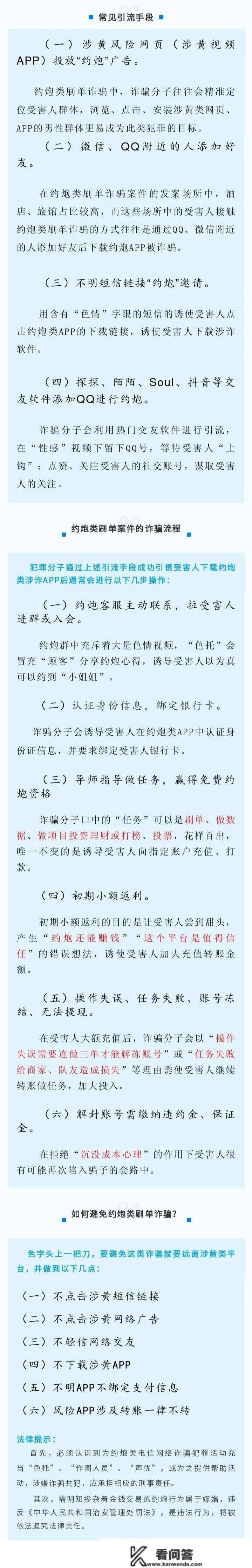 丢死人了！1天5人招嫖上当84万余元！石嘴山警方慎重警示