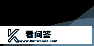 你家燃气换新表了吗？那里有一份网上缴费指南请查收~