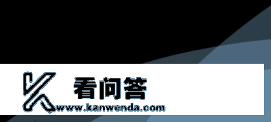 你家燃气换新表了吗？那里有一份网上缴费指南请查收~