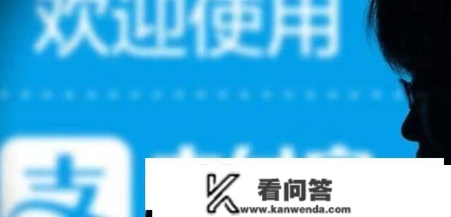 一发薪水就“转移”，会影响到银行吗？内行：存款人“丧失”更多