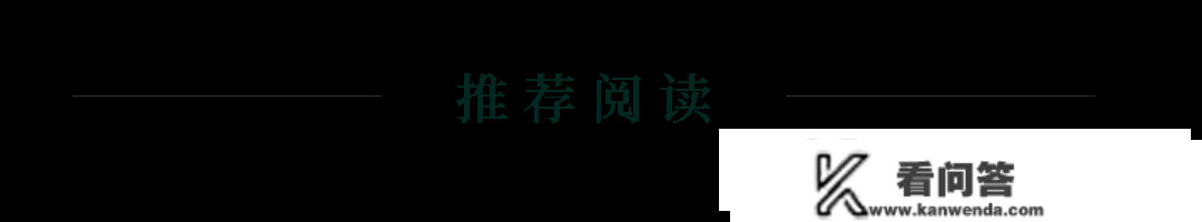 定好闹钟，每天10点抢50元消费红包！