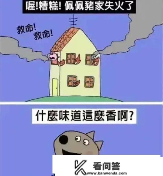 “哥狂砸100万，末于碰到网红了！”值得那个价吗？哈哈哈