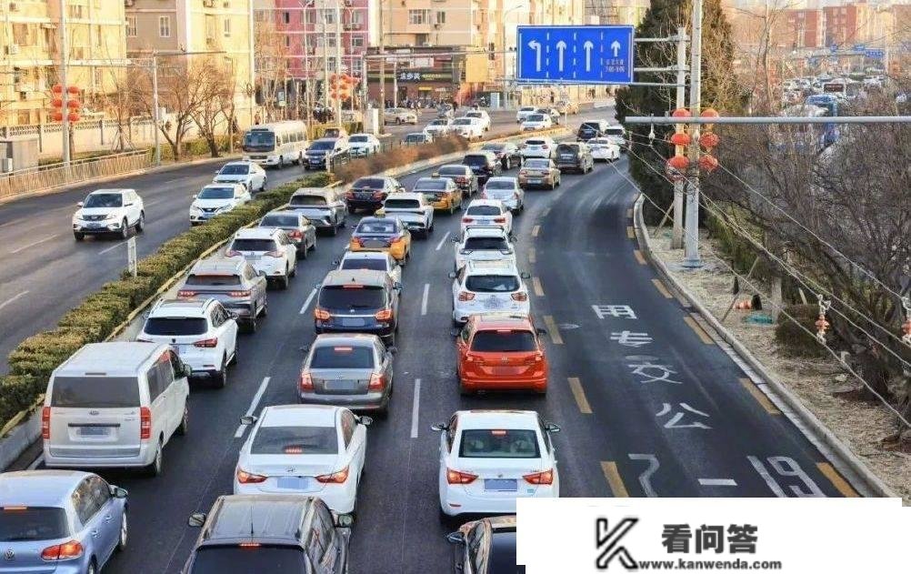 2023年买新车打点高速行ETC最新指南——西安酷酷龙集团