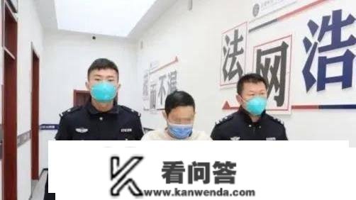 老板报案称被外甥女婿诈骗了250万！山东警方破获一路离奇诈骗案……