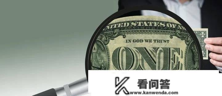 50ETF期权行权交易费用要几？期权行权怎么做？