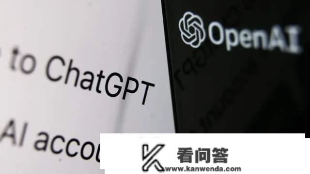 ChatGPT还有什么不会？招行信誉卡用它写出金融业首篇AIGC