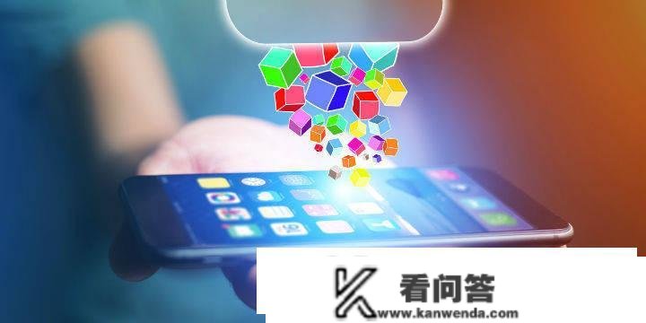 银行APP晋级日益“美团”化 能否实现活泼度大跨步？