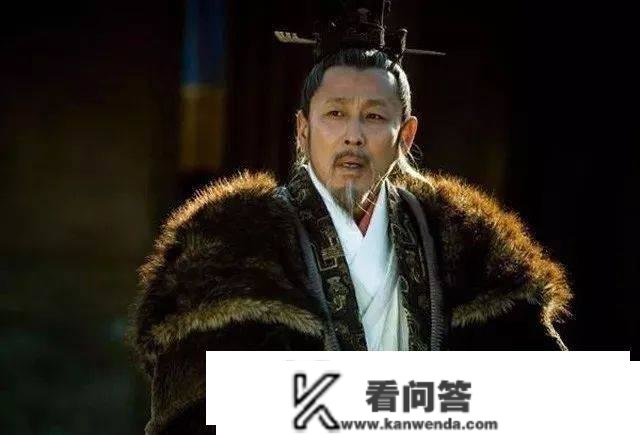 为什么杨坚不叫隋太祖或高祖，而叫隋文帝？