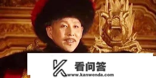 为什么杨坚不叫隋太祖或高祖，而叫隋文帝？