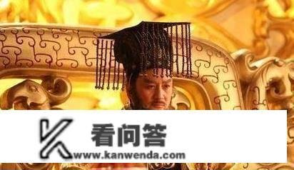 中华十二朝国号由来，元为什么叫元？清为什么叫清？涨常识了！