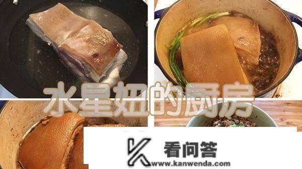 肉夹馍为什么不叫墨家肉