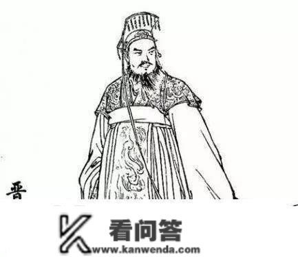 马桶为什么叫“马桶”，而不叫“牛桶”“羊桶”？