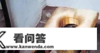 马桶为什么叫“马桶”，而不叫“牛桶”“羊桶”？