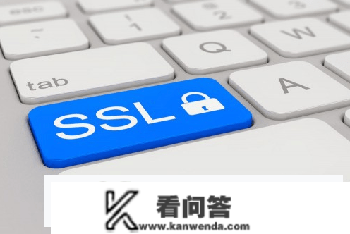 免费SSL证书会有过时的说法吗