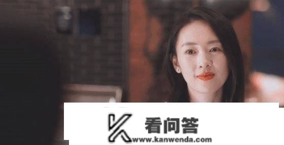 《赘婿》的深度，仍是差了一点！