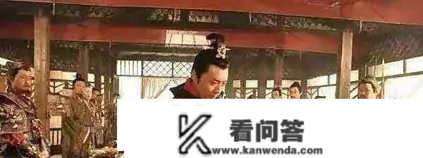 差一点成为武则天的韦后，到底差在了哪里？