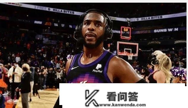 NBA假球太多，那一点比CBA差远了！