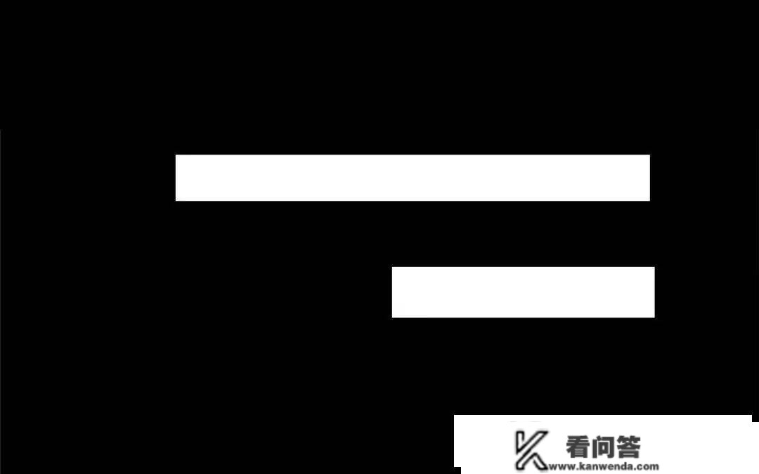 差一点！他亲手杀了本身的孩子