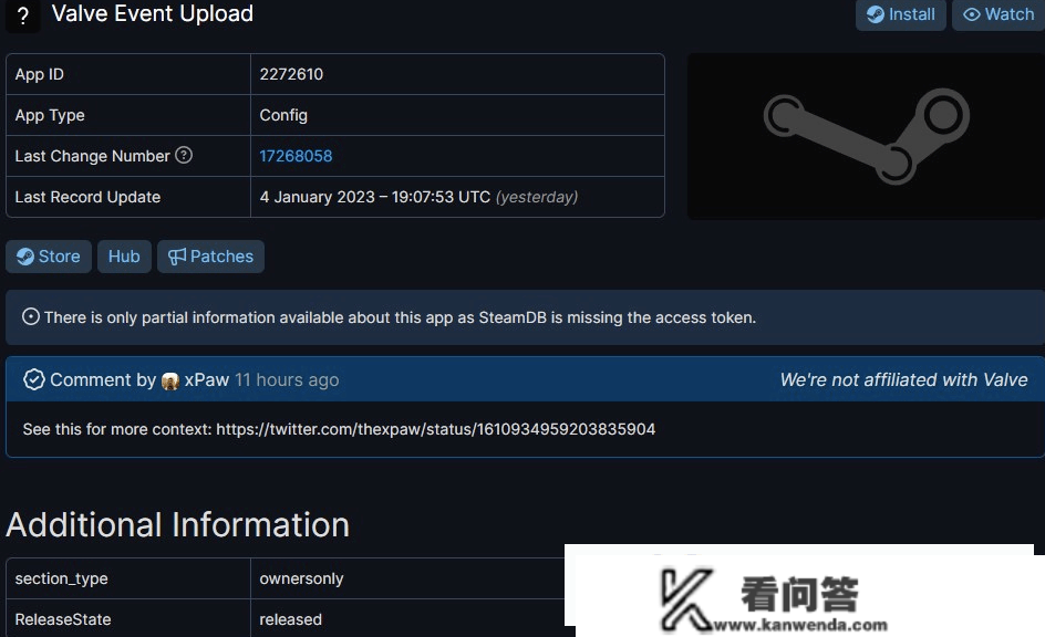 国区价格上调！Steam低价区翻倍暴涨！V社疑有大动做！G胖要数3了？