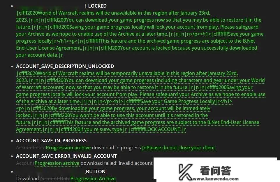 国区价格上调！Steam低价区翻倍暴涨！V社疑有大动做！G胖要数3了？