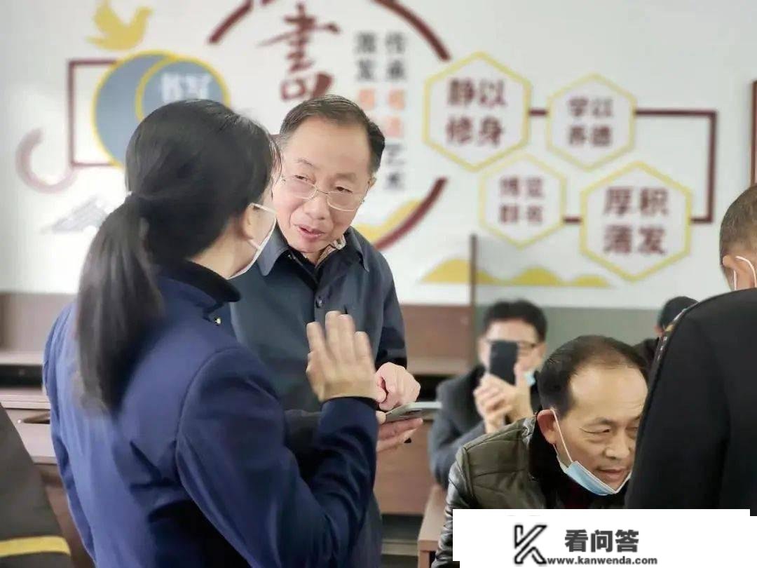 守住“钱袋子” 幸福享晚年! 平阳挪动积极做好老年人防诈骗宣传