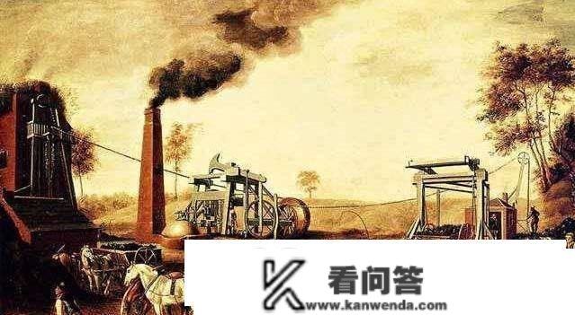 113年前，詹天助仅花693万两白银建的京张铁路，现在如何了？