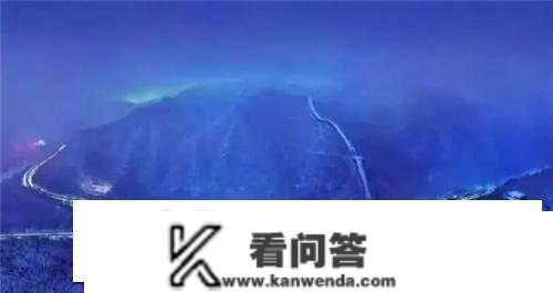 100多年前詹天助耗资693万白银，打造一条人字形铁路，现现在如何