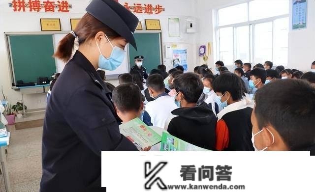 10年前，17岁学生“卖肾”买苹果手机，现在过得如何？