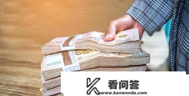 哭晕！须眉帮伴侣贷款100万，伴侣失联，他每月还银行利钱两万多