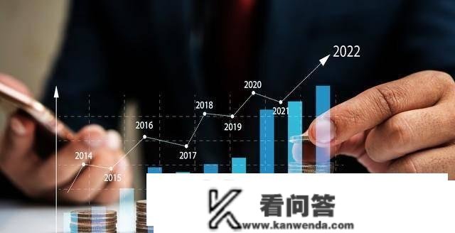 哭晕！须眉帮伴侣贷款100万，伴侣失联，他每月还银行利钱两万多