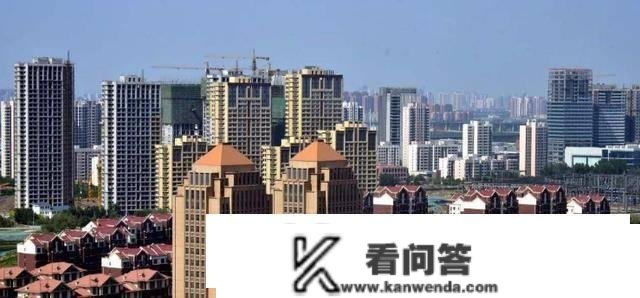 “提早还房贷”的行为，是“伶俐”仍是“糊涂”？知恋人说出实情