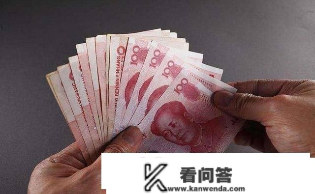 向远房亲戚借10万元，一年要6000元利钱适宜吗？