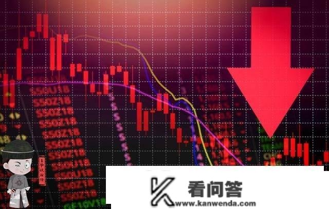 1月越南外贸下滑25%背后：美国是更大出口国，中国是更大进口国？