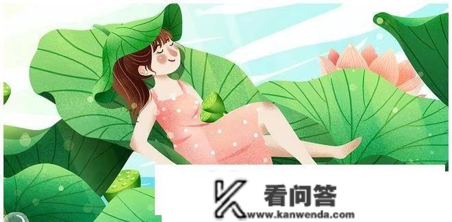 婆婆偷偷给小叔子还房贷，儿媳间接挂失工资卡，婆婆和丈夫气红脸