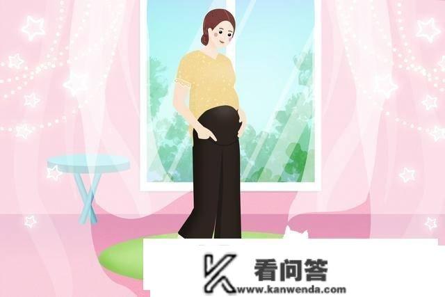 故事：婆婆暗暗给小叔子还房贷，儿媳挂失工资卡，婆婆气红了脸