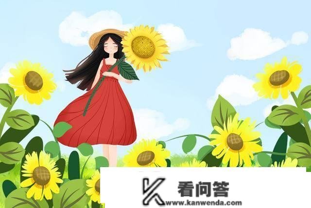 故事：婆婆暗暗给小叔子还房贷，儿媳挂失工资卡，婆婆气红了脸