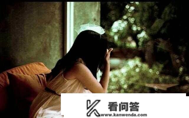 刚成婚婆婆就跟我要陪嫁的钱，我把卡给了她后立马去办了挂失!