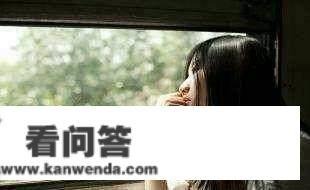 刚成婚婆婆就跟我要陪嫁的钱，我把卡给了她后立马去办了挂失!