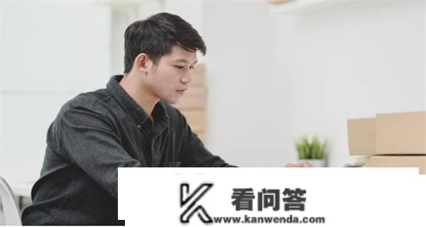 S2B2C商城系统积分功用进步用户粘性，可提拔企业效益