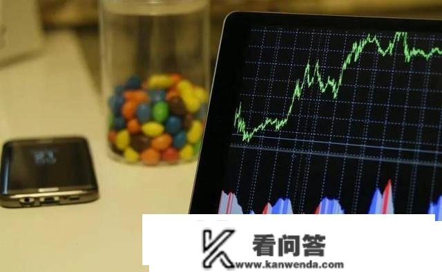 付出宝买基金，持有3年以上，几人能赚到钱？谜底让人没想到