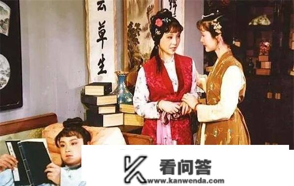 在古代买一个仆人要几钱？以你如今的收入程度，买个丫鬟够吗？