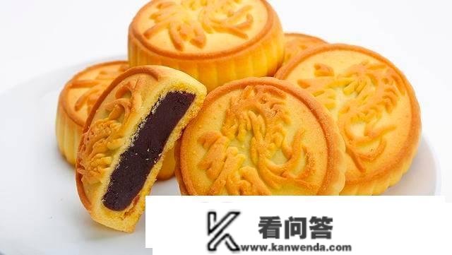 买齐稻香村的糕点，要花几钱？一算吓一跳，通俗人的月工资不敷