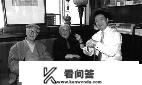 40年前，5元一张没人要的画，他豪气买下9000张，现今值几钱？