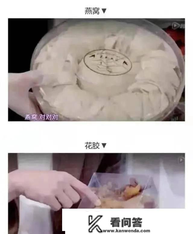 名人收入有几？李湘一个月买菜花7万多块钱，她的生日蛋糕也要上百万