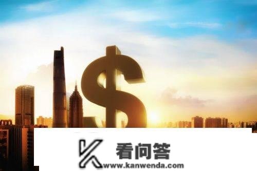 嘉兴科裕建立开发股份有限公司(嘉世金控)：党建领航