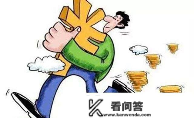 2023年即将完毕，银行按期存款还值得存吗？内行人：合理设置装备摆设资金