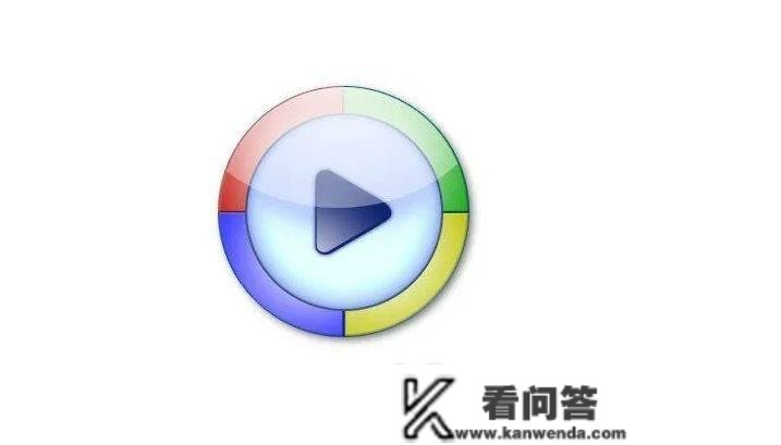 win11仍然保留旧版，windows media player