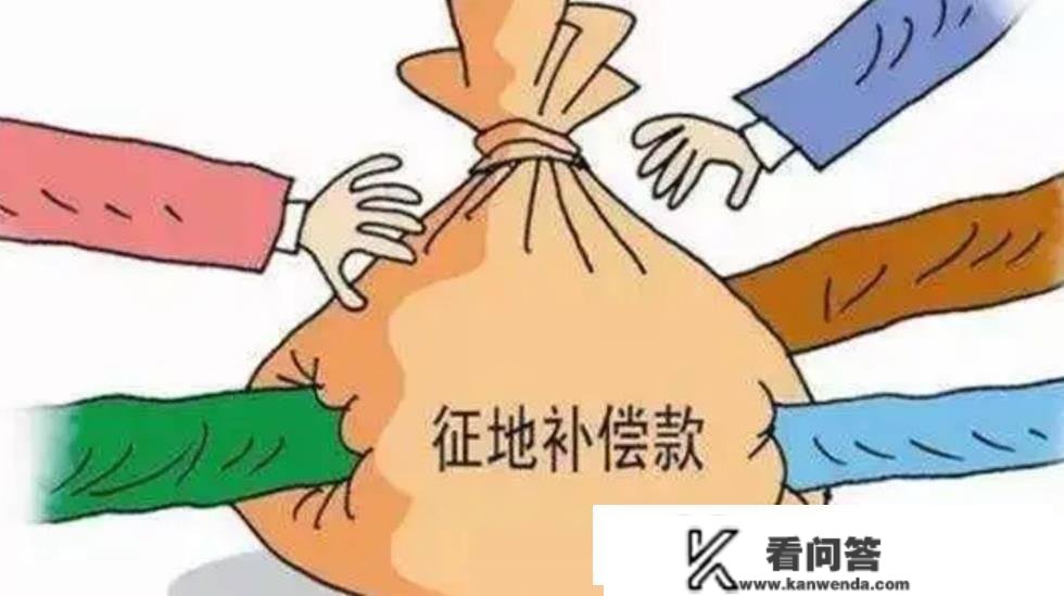 17年须眉账户1.1亿存款不知去向，去银行却被告知逃不回，咋回事