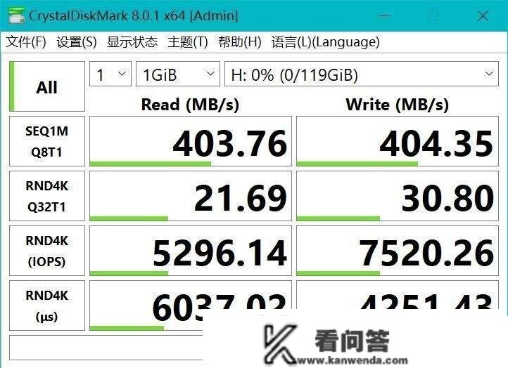 高性价比ORICO快闪U盘，读写速度400MB/s，备份数据更安心