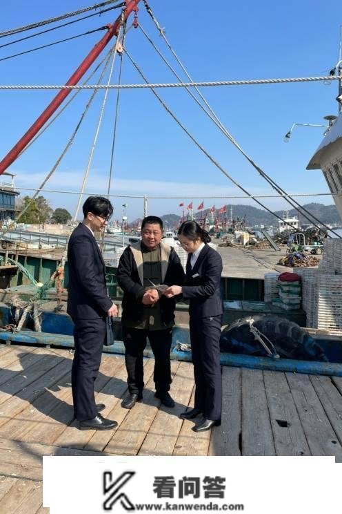 【数字村落“甬”抱美妙生活】 工行宁波分行：立异数字化场景应用 打造数字普惠新形象